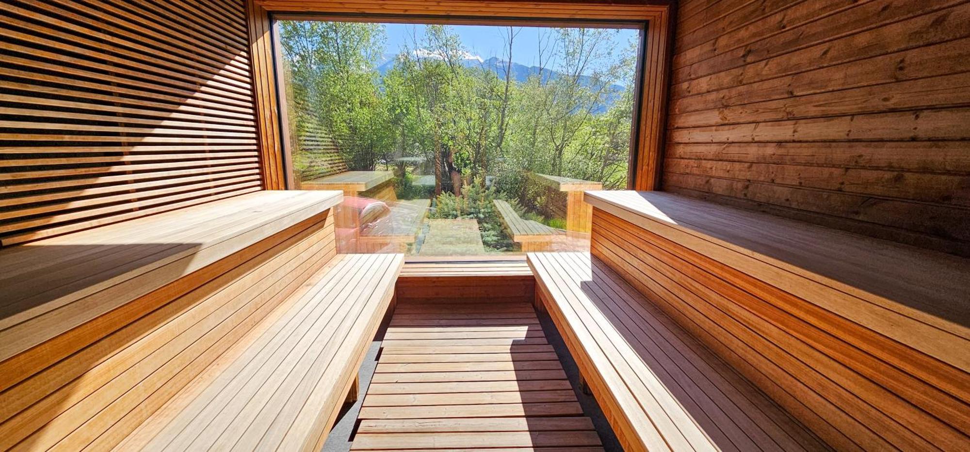 Apartmanica Double Room Apartment 101-12, Big Terrace, St Ivan Rilski 4 Star Spa Resort, Bansko Bagian luar foto